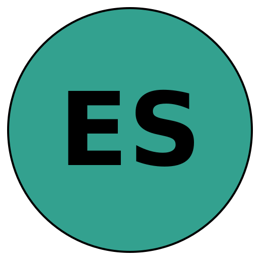EcoSavings